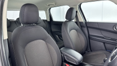 MINI Countryman 1.5 Cooper Classic 5dr Petrol Hatchback